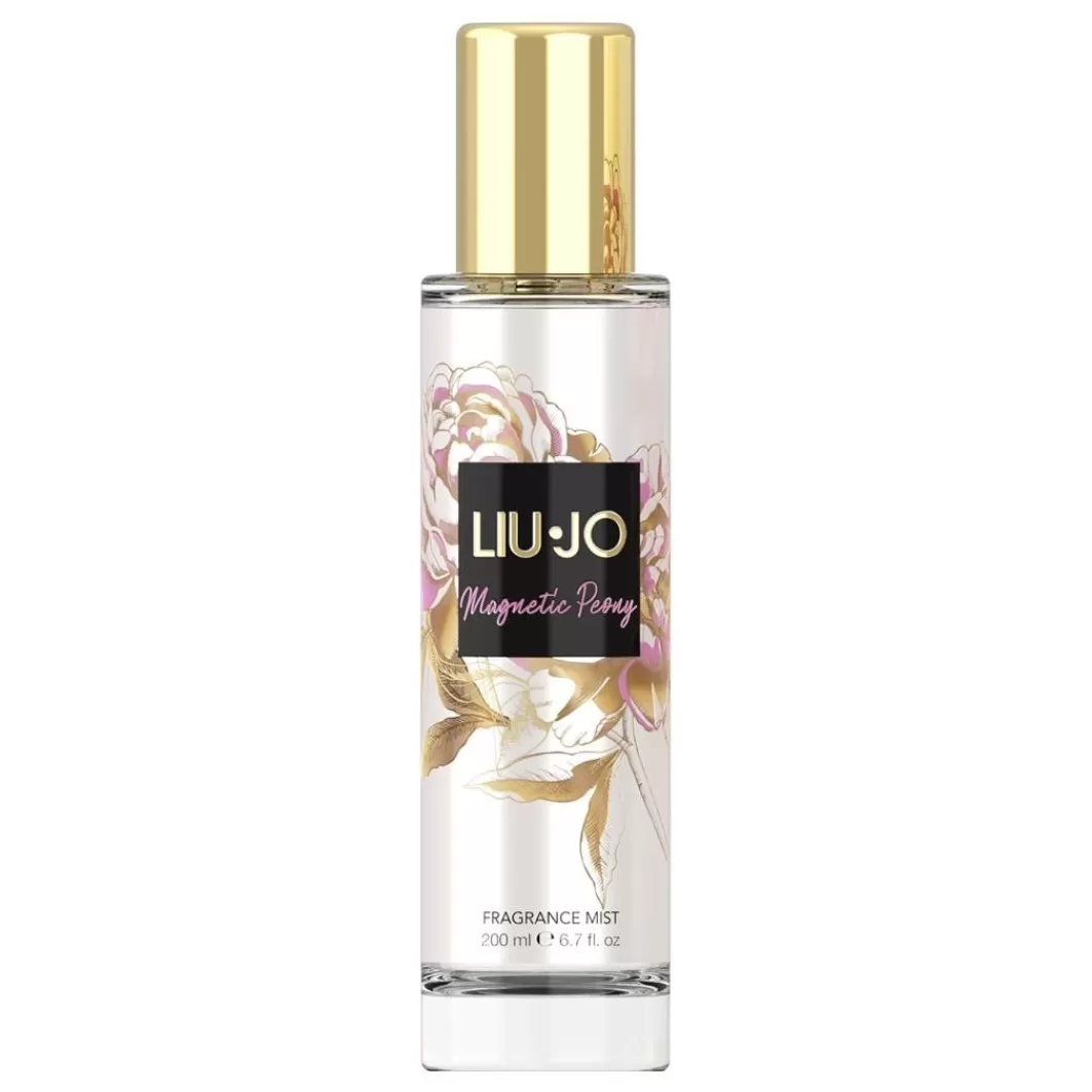 Fragrance Mist >Liu Jo New