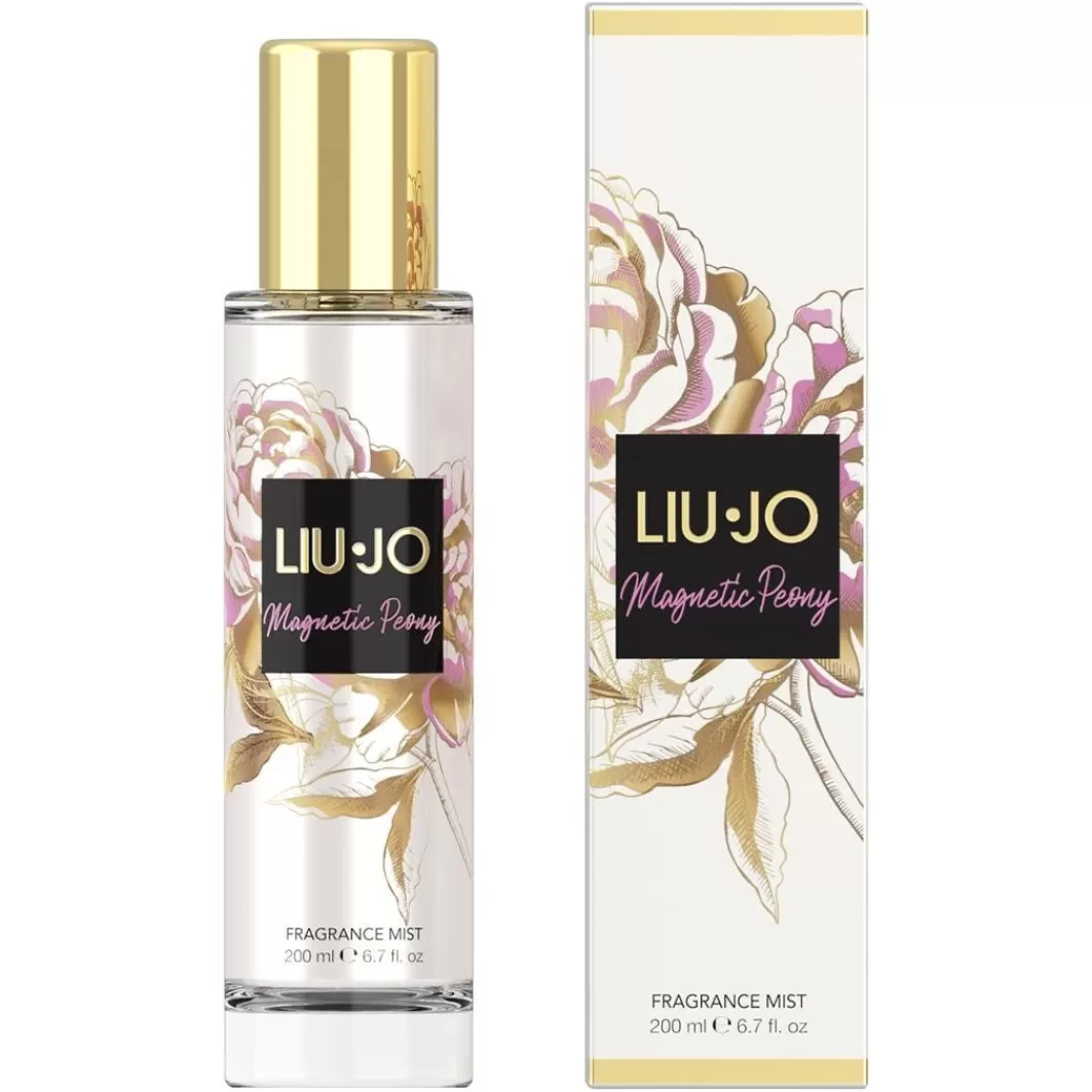 Fragrance Mist >Liu Jo New