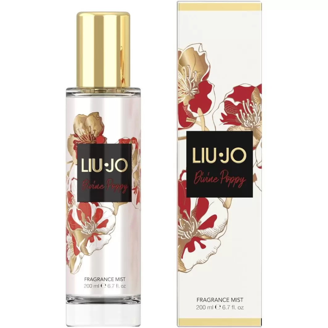 Fragrance Mist >Liu Jo Flash Sale