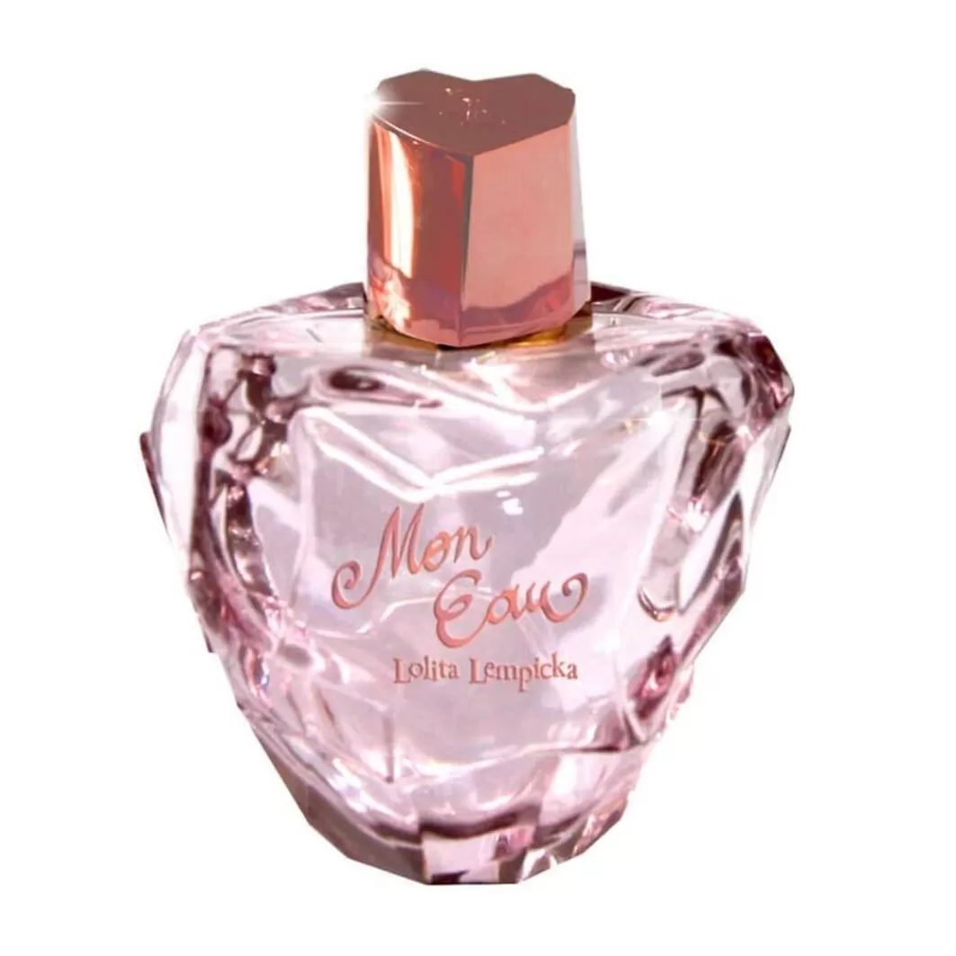 Mon Eau>Lolita Lempicka Best Sale