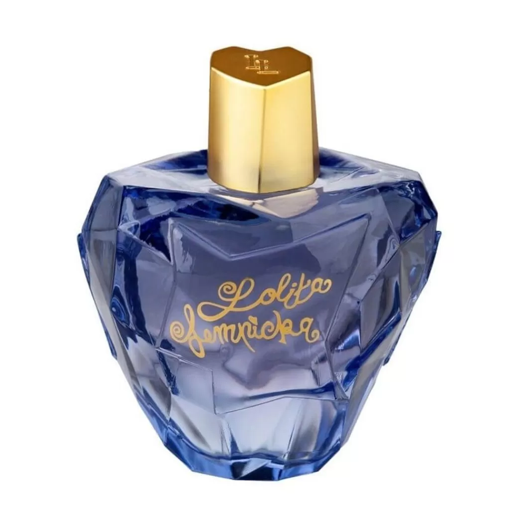 Mon Premier Parfum>Lolita Lempicka Outlet