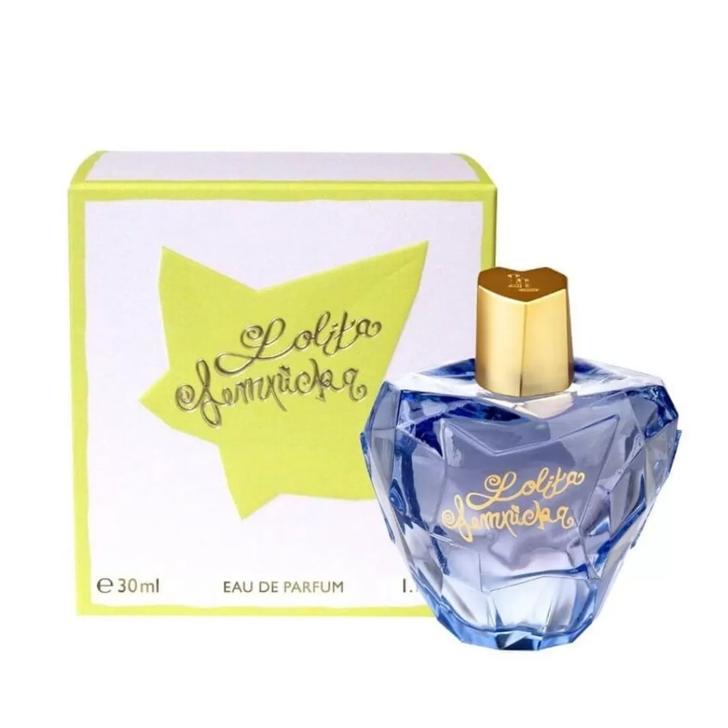 Mon Premier Parfum>Lolita Lempicka Outlet