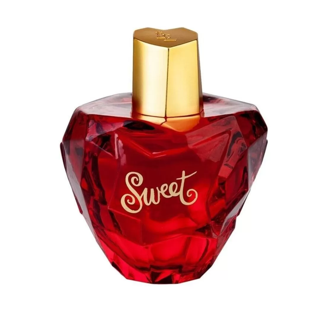 Sweet>Lolita Lempicka Sale