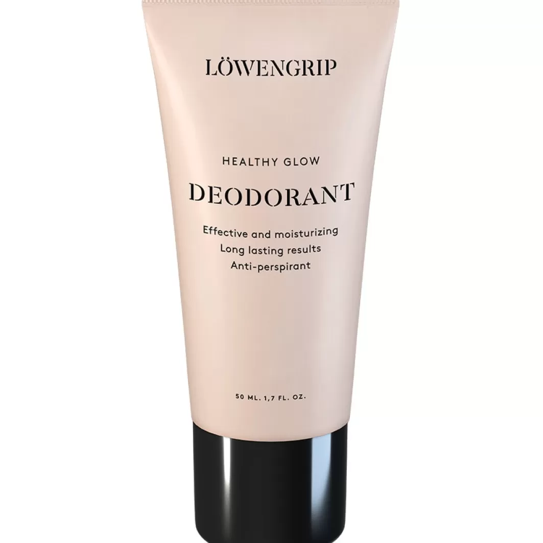 Löwengrip Deodorante^Lowengrip Cura Del Corpo Healthy Glow