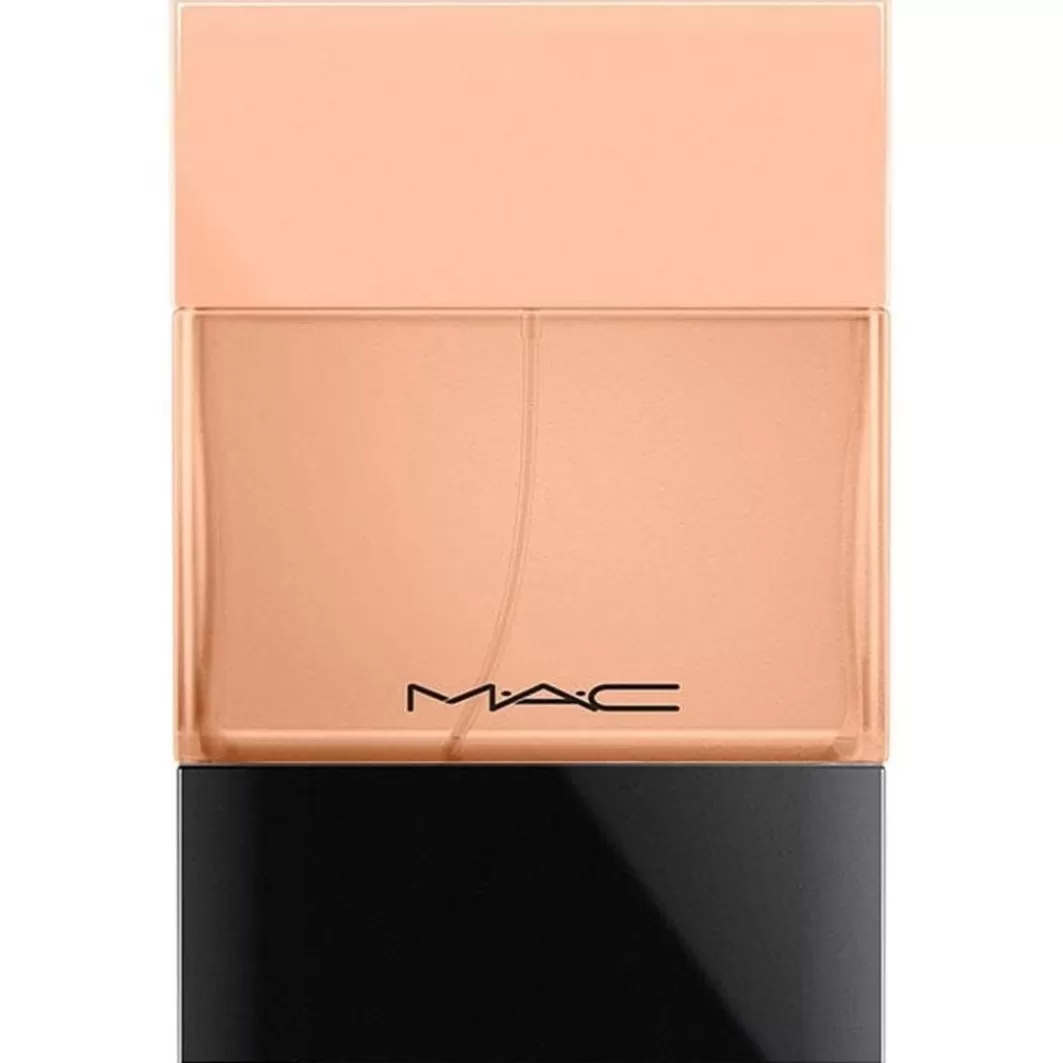 M·A·C Shadescents - Creme D'Nude>MAC Hot