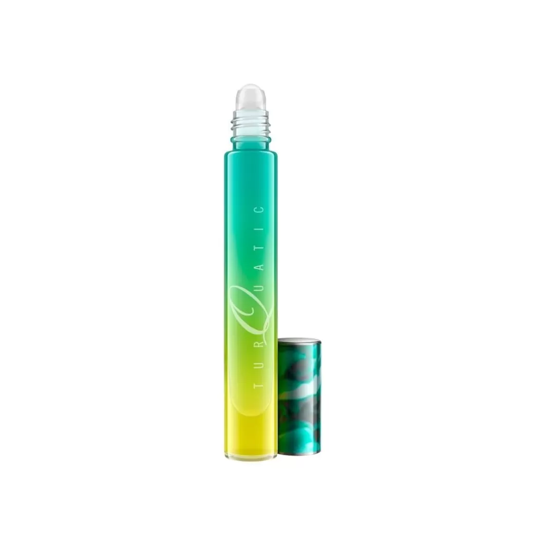 Turquatic Rollerball Fragrance>MAC Fashion