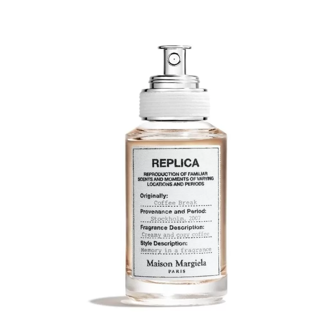 Replica>Maison Margiela Hot