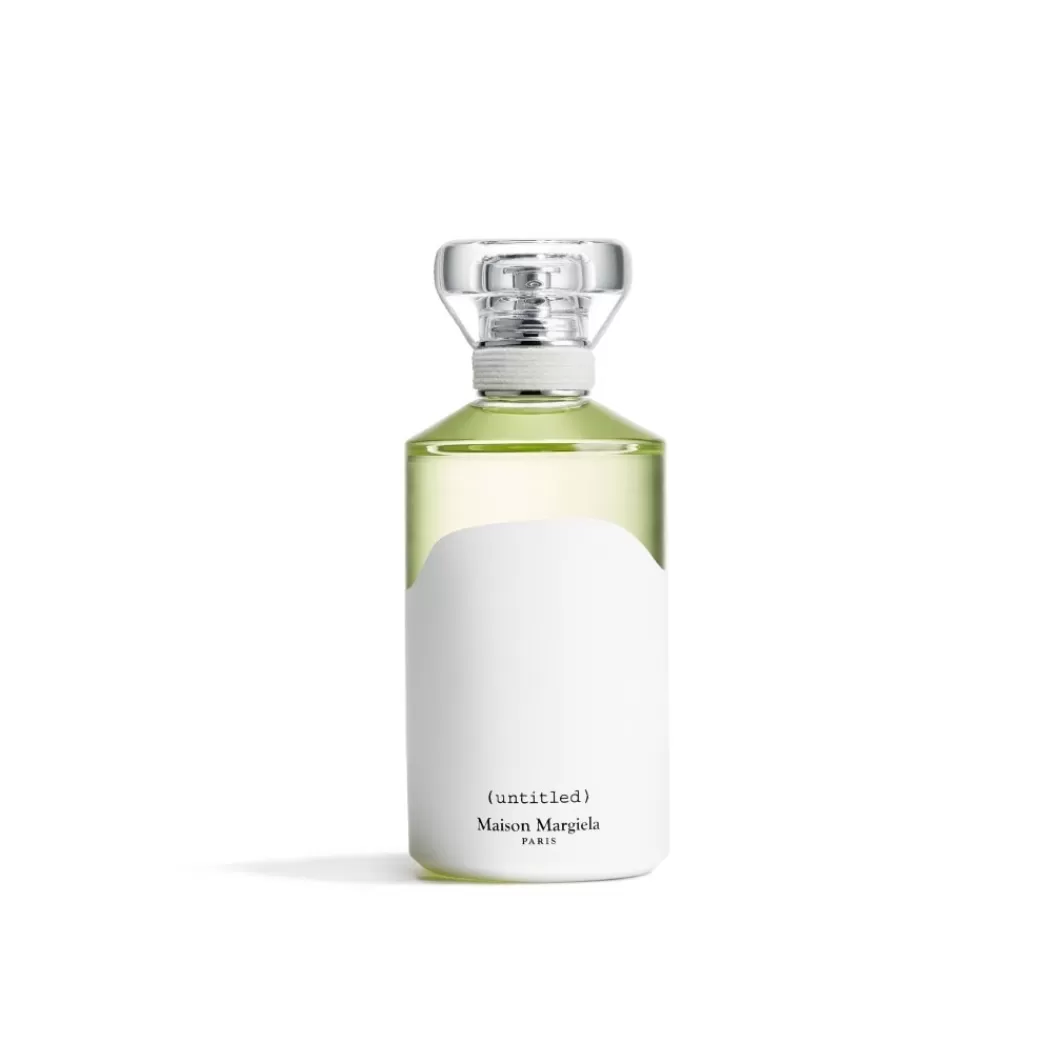 Maison Margiela Fragranze Unisex^ Untitled Untitled Eau De Parfum Spray