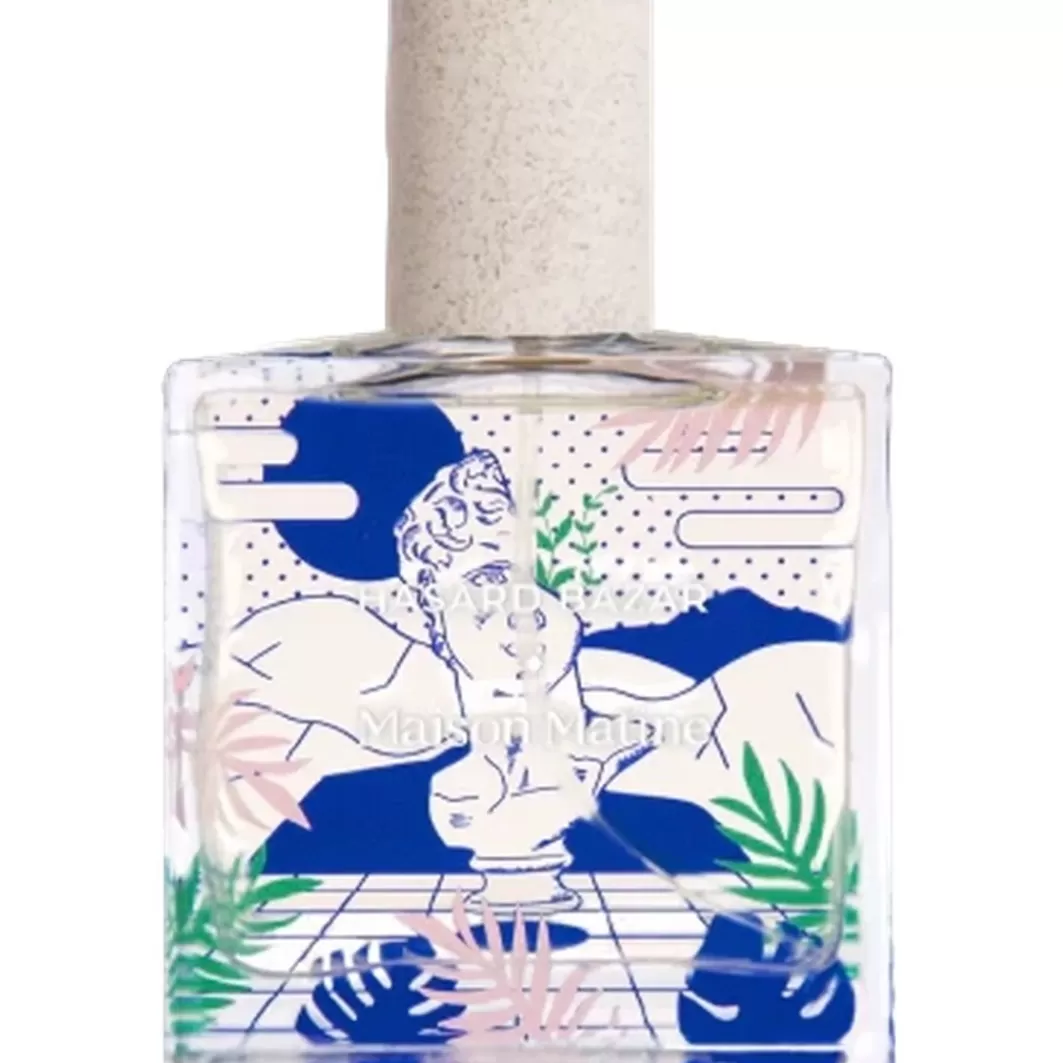 Maison Matine Fragranze Unisex^ Hasard Bazar