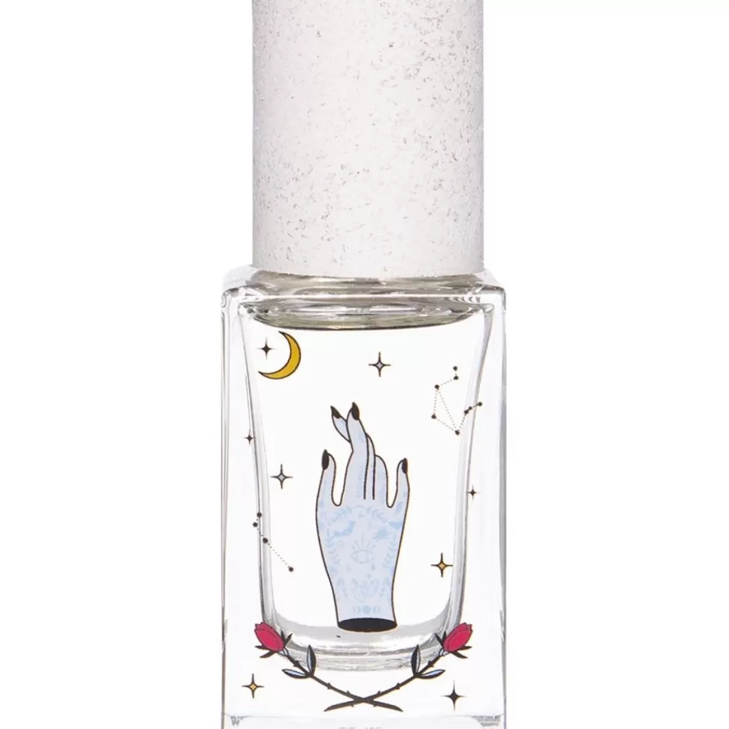 Origine Collection Avant L'Orage Eau De Parfum Spray>Maison Matine Flash Sale