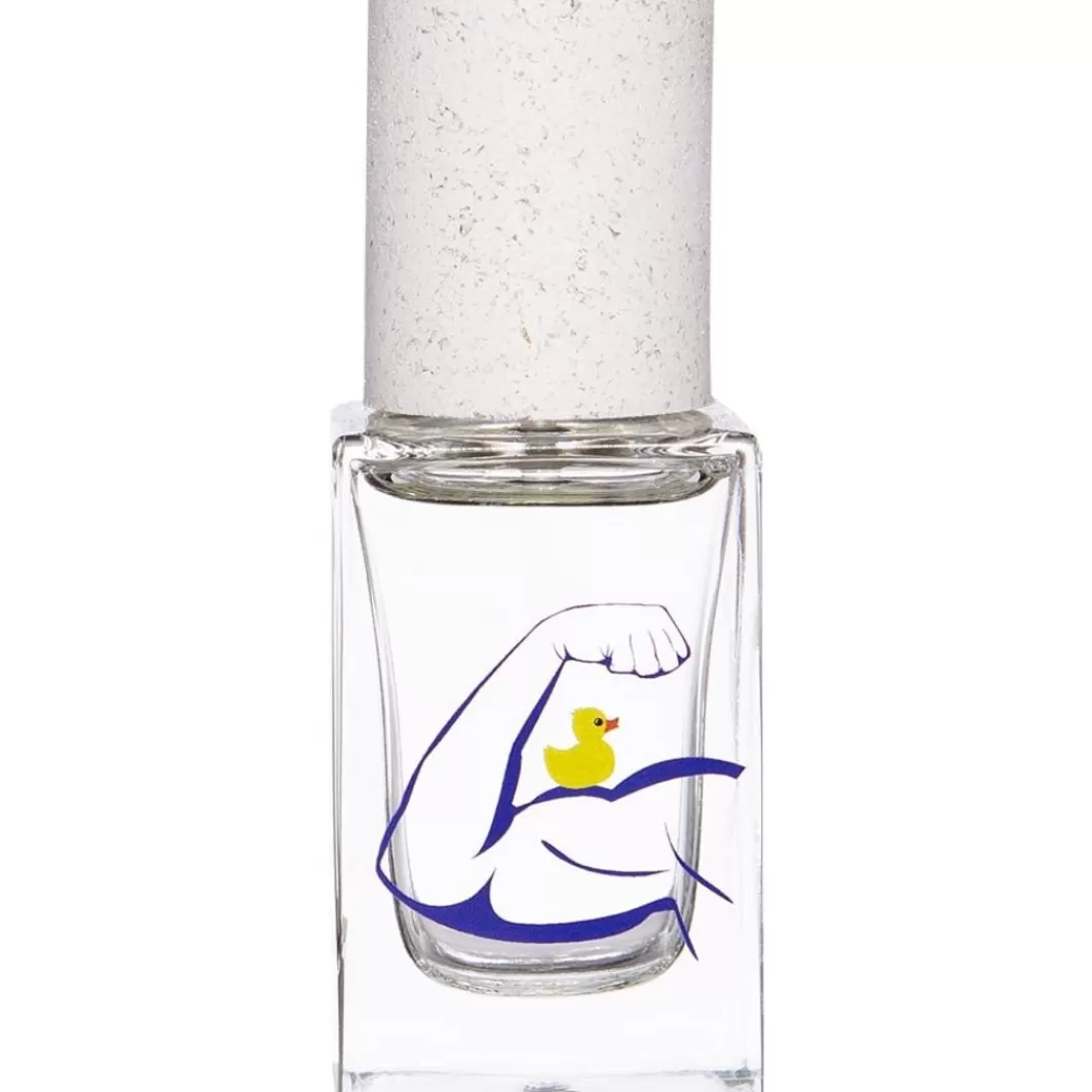 Origine Collection Esprit De Contradiction Eau De Parfum Spray>Maison Matine Store