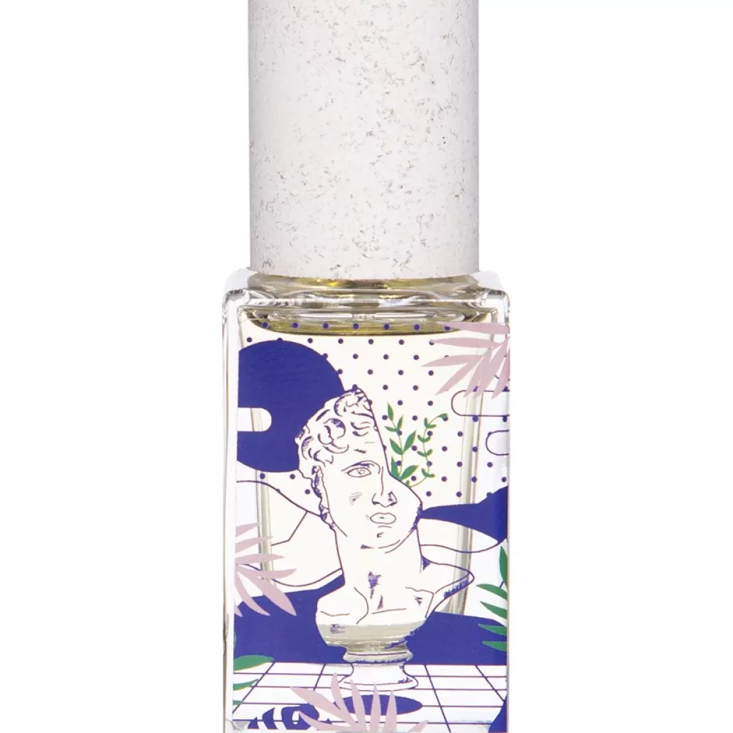 Maison Matine Fragranze Unisex^ Origine Collection Hasard Bazar Eau De Parfum Spray