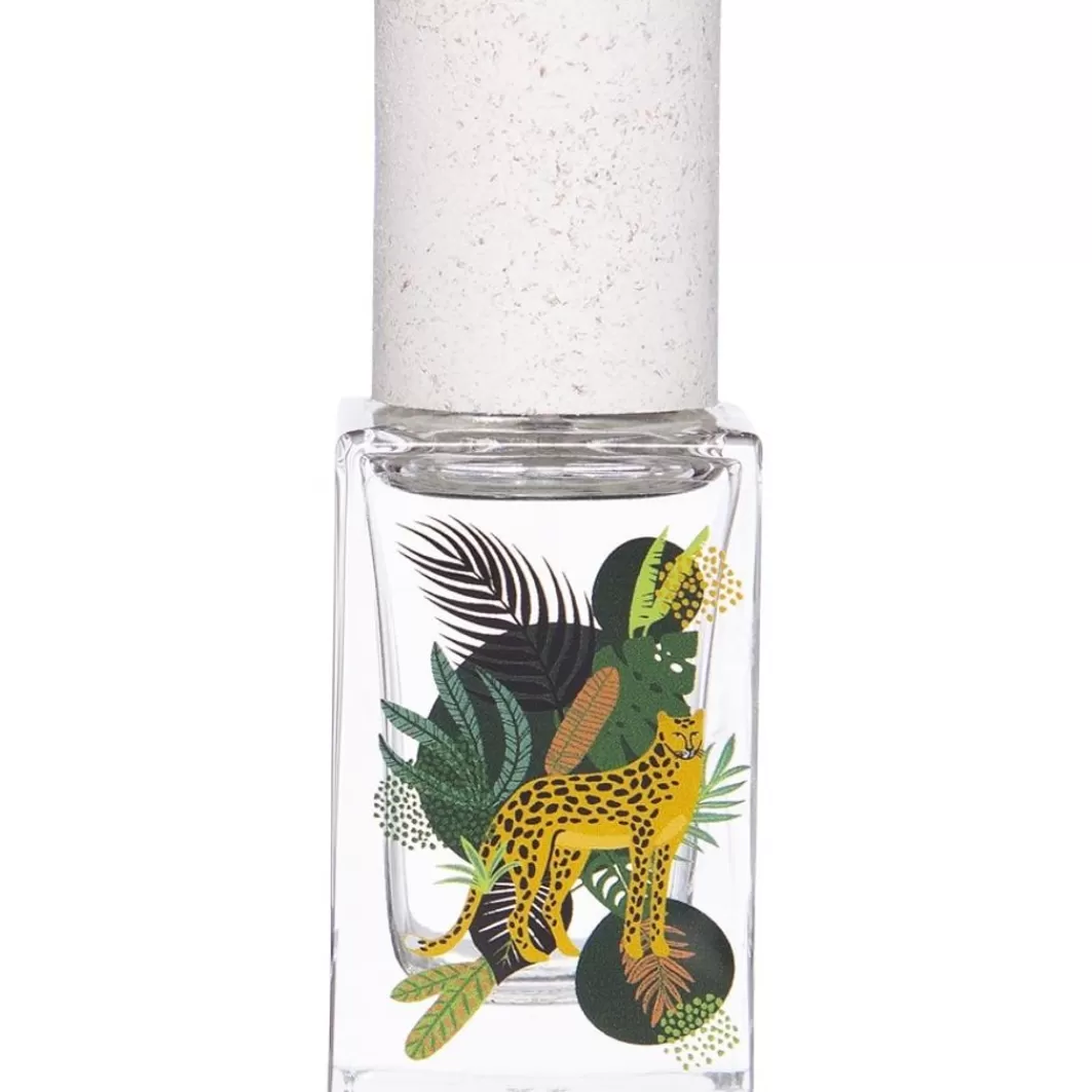 Origine Collection Into The Wild Eau De Parfum Spray>Maison Matine Clearance