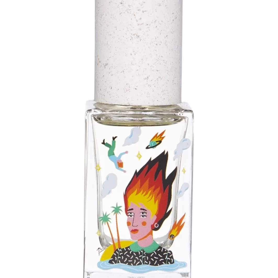 Origine Collection Lost In Translation Eau De Parfum Spray>Maison Matine Online