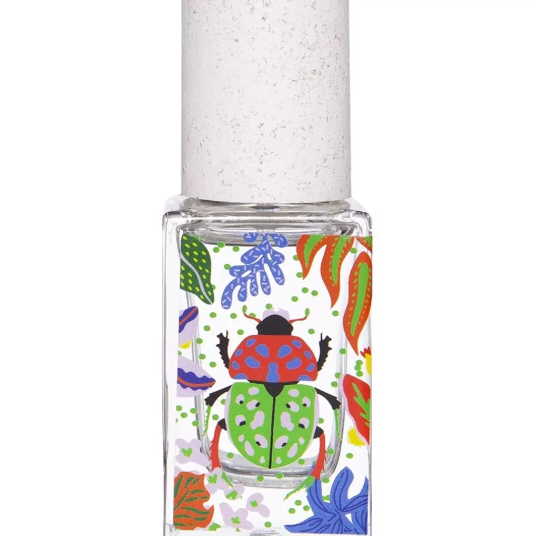 Origine Collection Nature Insolente Eau De Parfum Spray>Maison Matine Cheap