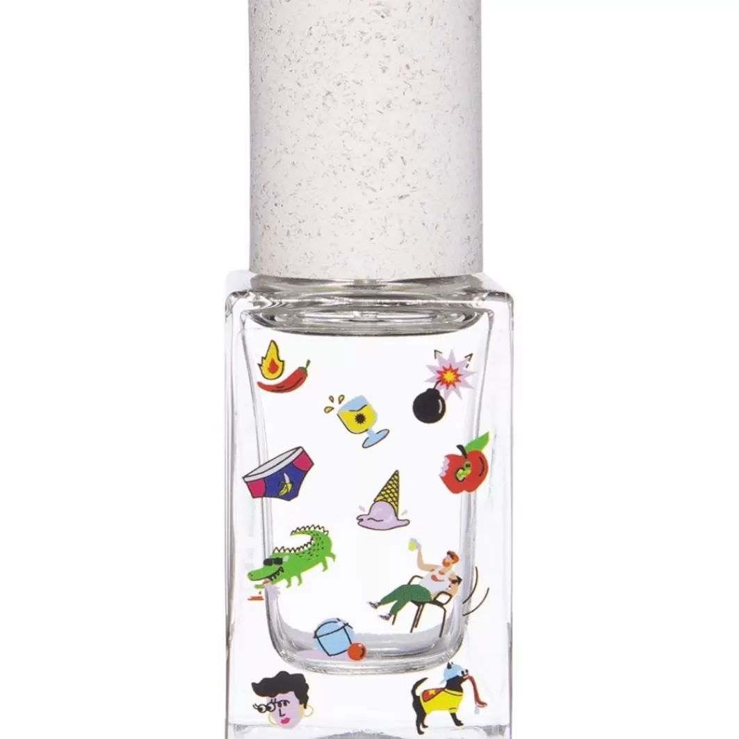 Origine Collection Poom Poom Eau De Parfum Spray>Maison Matine Best