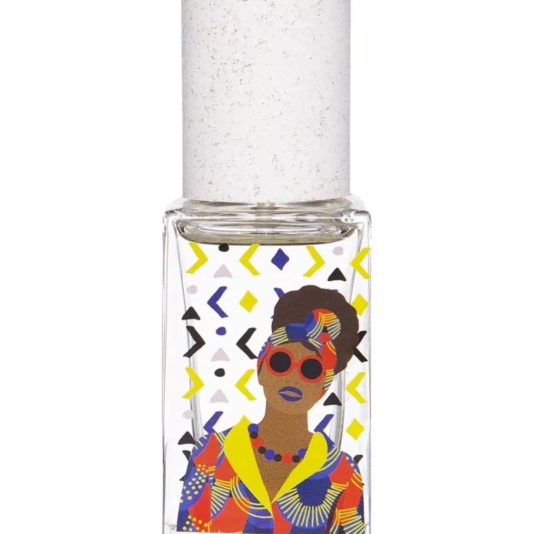 Origine Collection Warni Warni Eau De Parfum Spray>Maison Matine New