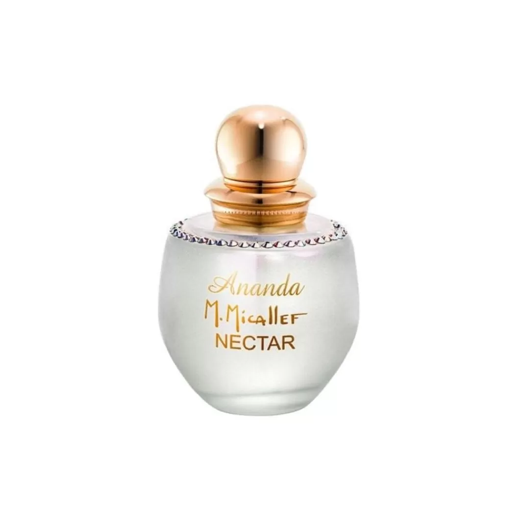 Ananda Nectar Eau De Parfum Spray>Maison Micallef Outlet