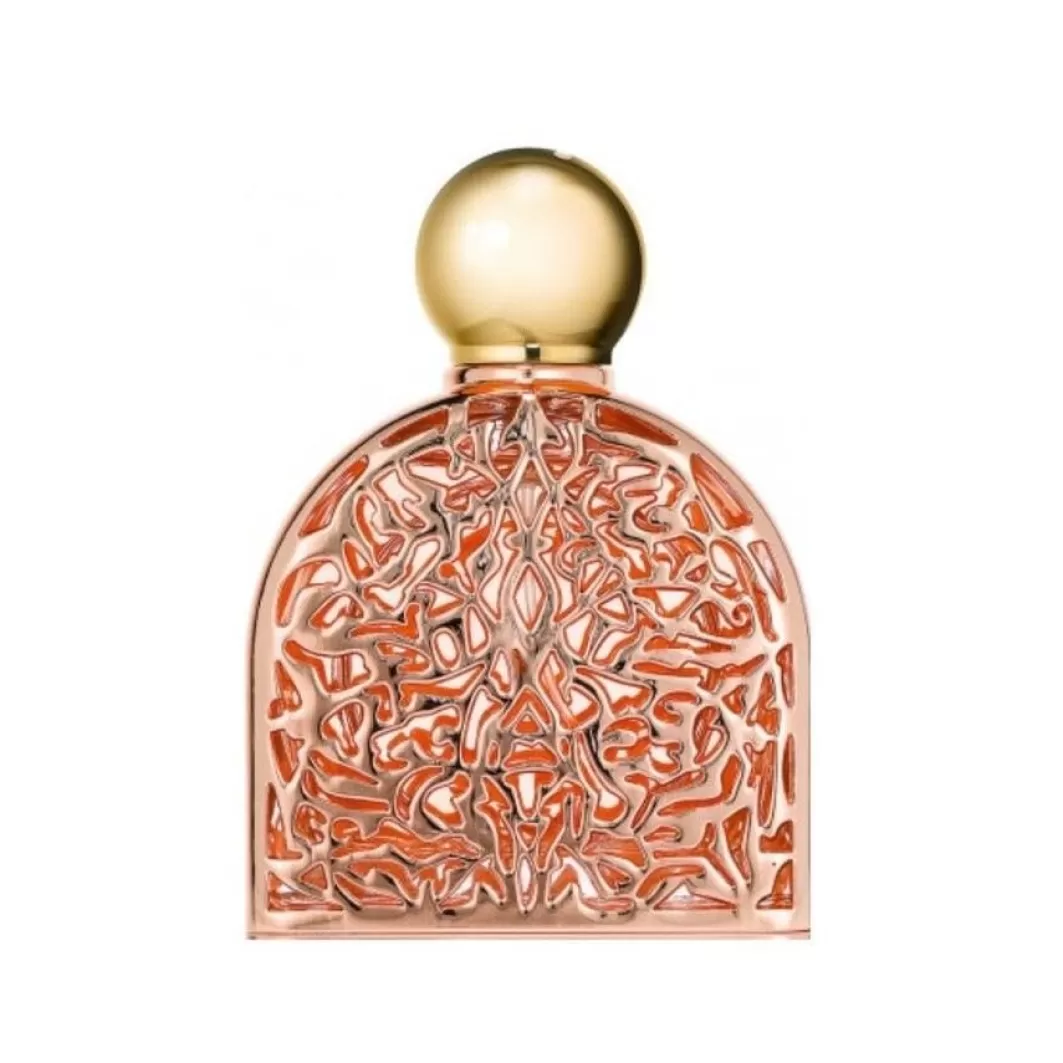 Maison Micallef Fragranze Unisex^ Glamour Eau De Parfum Spray