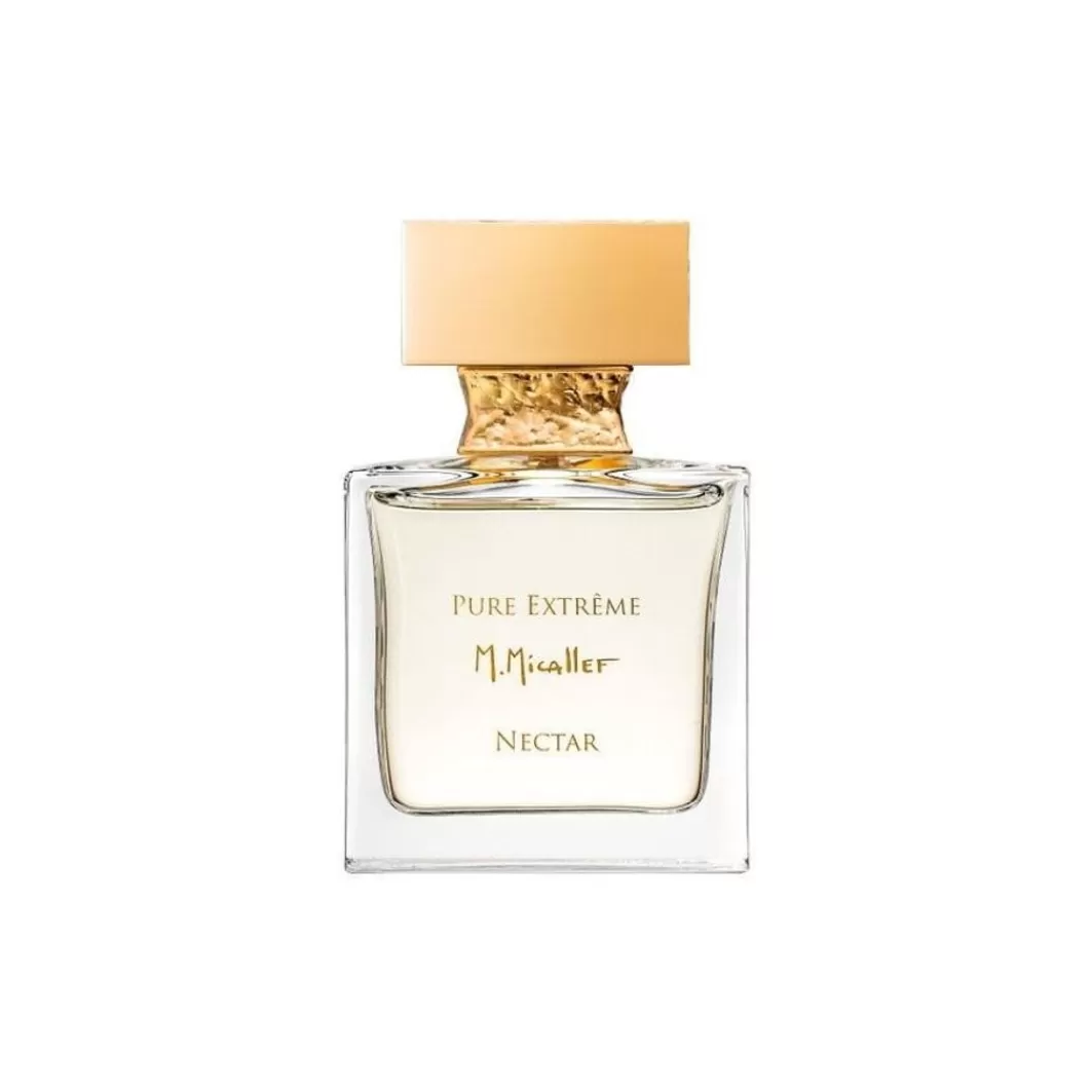 Pure Extreme Nectar Eau De Parfum Spray>Maison Micallef Best Sale