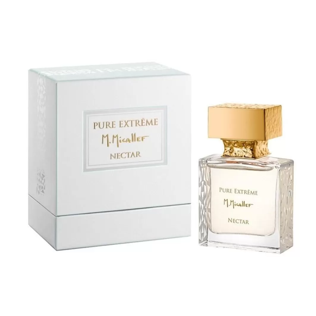 Pure Extreme Nectar Eau De Parfum Spray>Maison Micallef Best Sale