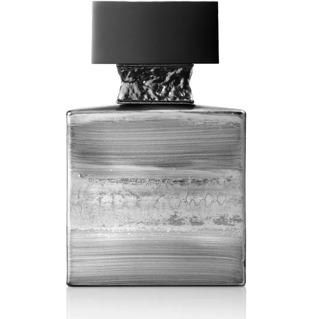 Maison Micallef Fragranze Maschili^ Royal Vintage