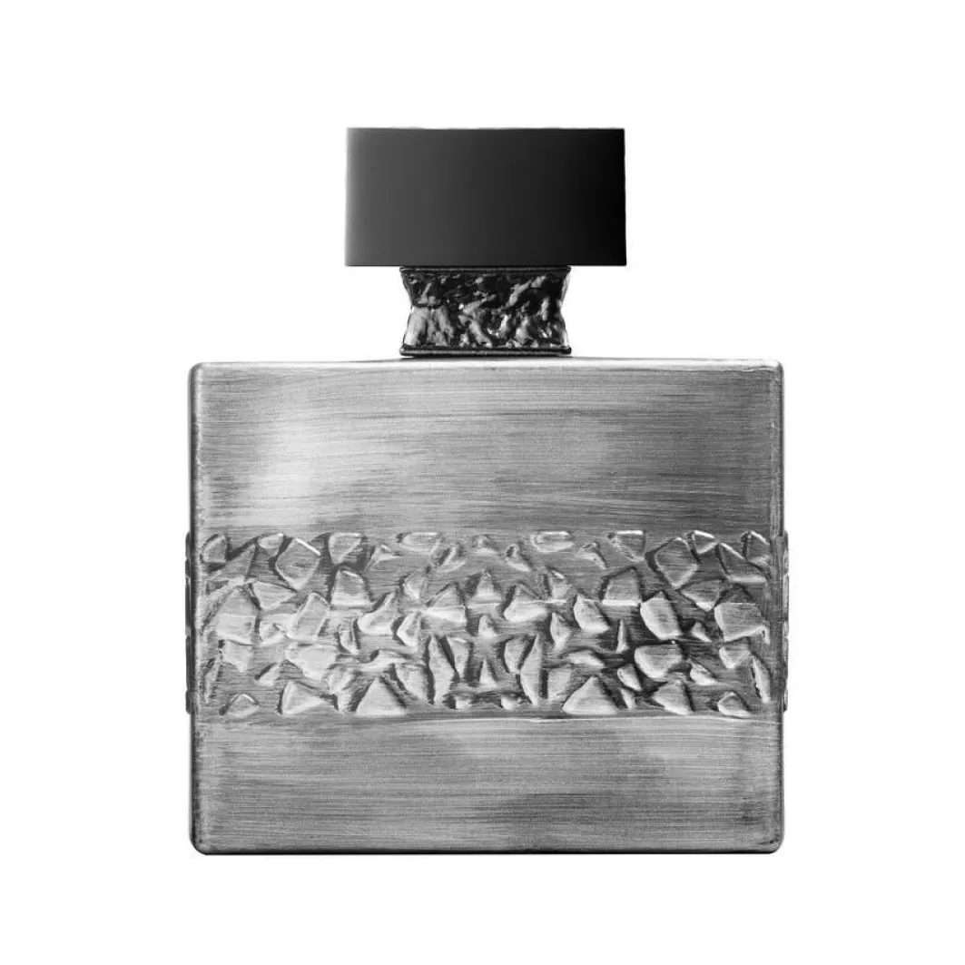 Maison Micallef Fragranze Maschili^ Royal Vintage Eau De Parfum Spray