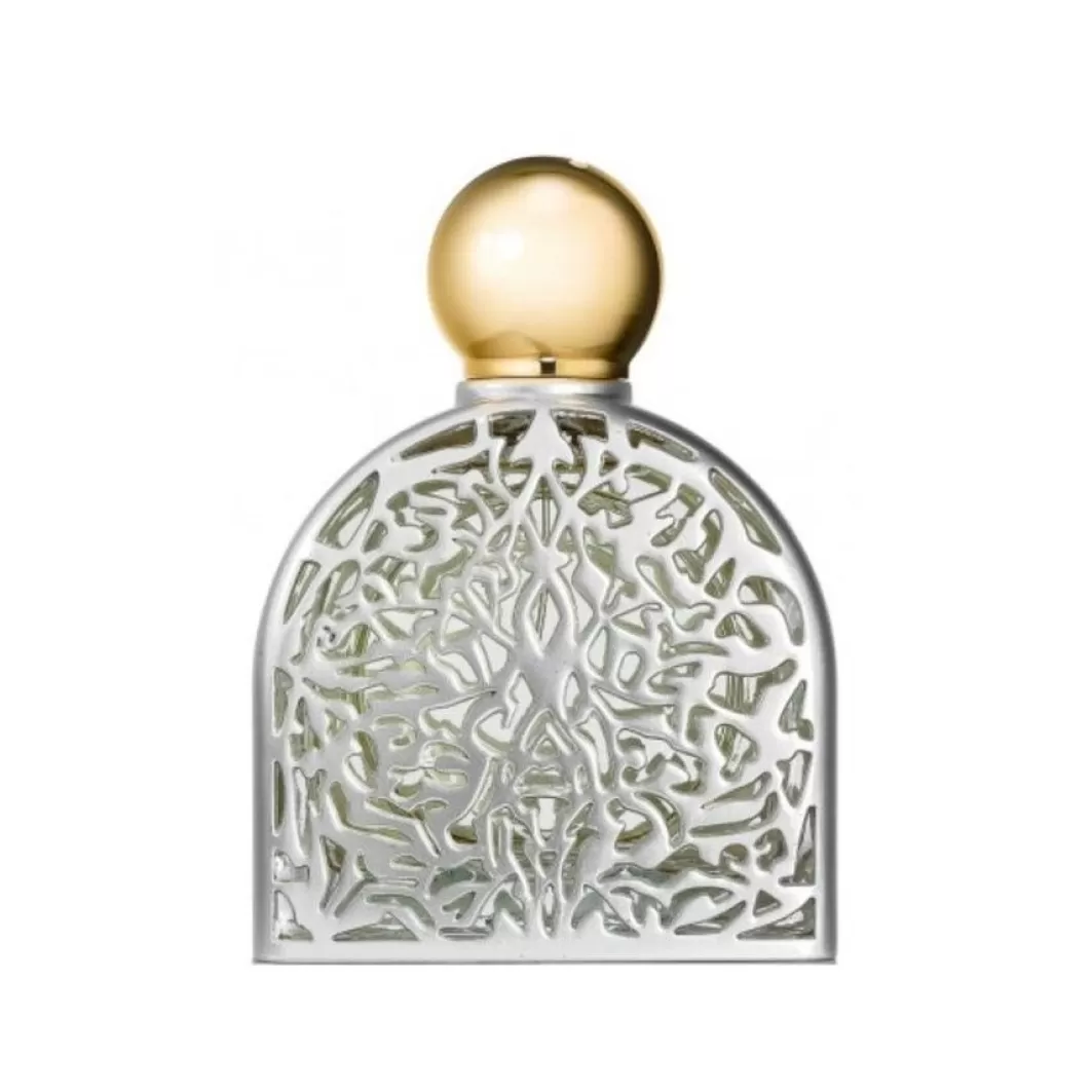 Maison Micallef Fragranze Unisex^ Spiritual Eau De Parfum Spray