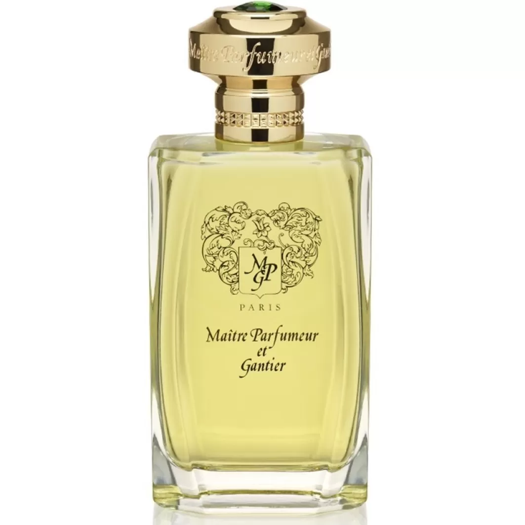 Maître Parfumeur et Gantier Fragranze Maschili^Maitre Parfumeur Et Gantier Les Aromatiques Grain De Plaisir