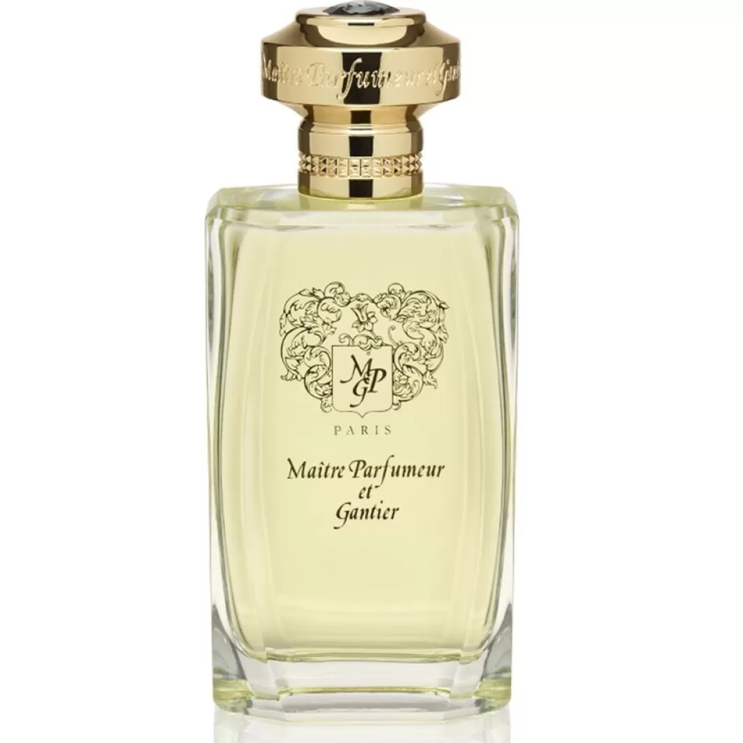 Maître Parfumeur et Gantier Fragranze Maschili^Maitre Parfumeur Et Gantier Les Caprices Du Dandy Centaure