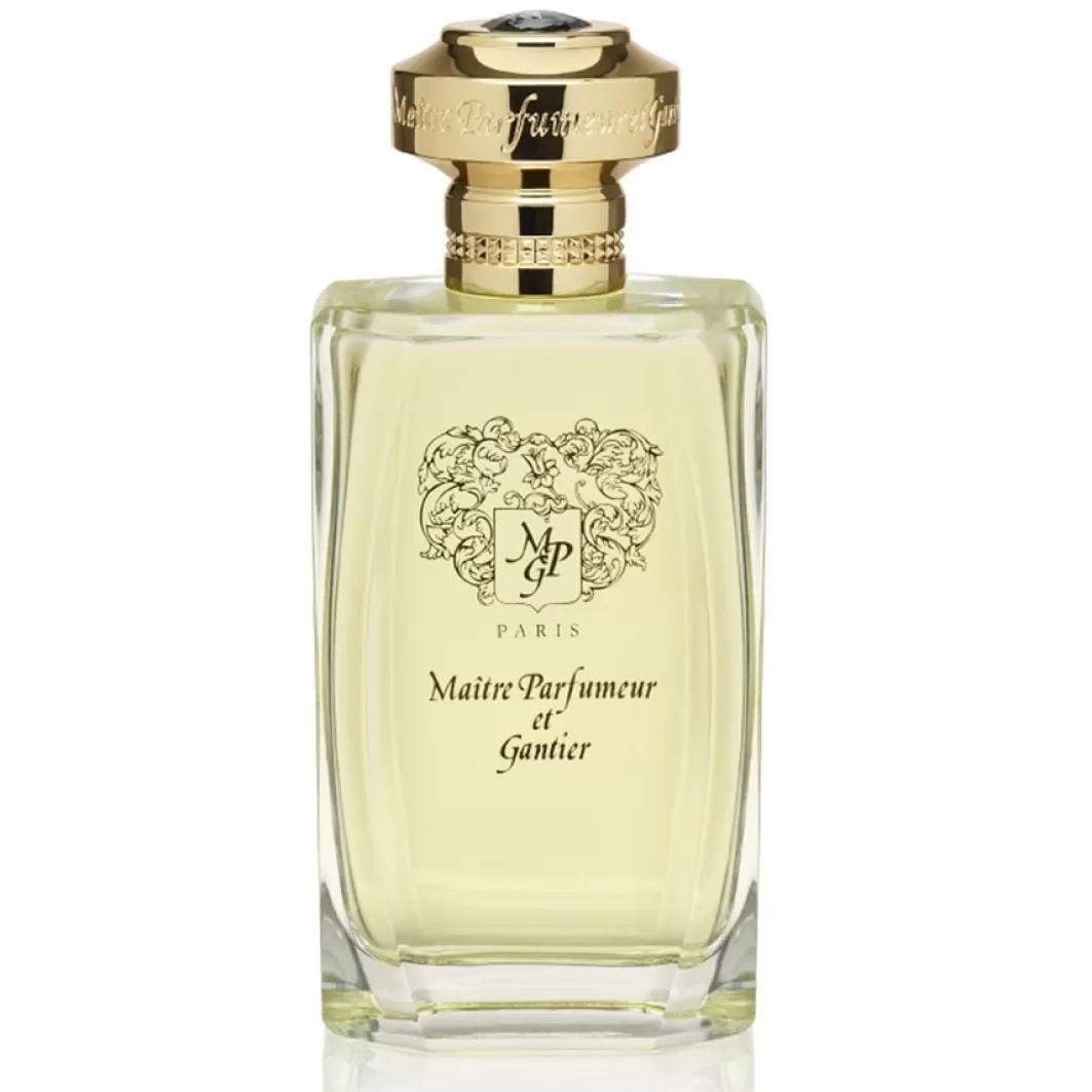 Maître Parfumeur et Gantier Fragranze Maschili^Maitre Parfumeur Et Gantier Les Caprices Du Dandy Eau Du Jeune Homme
