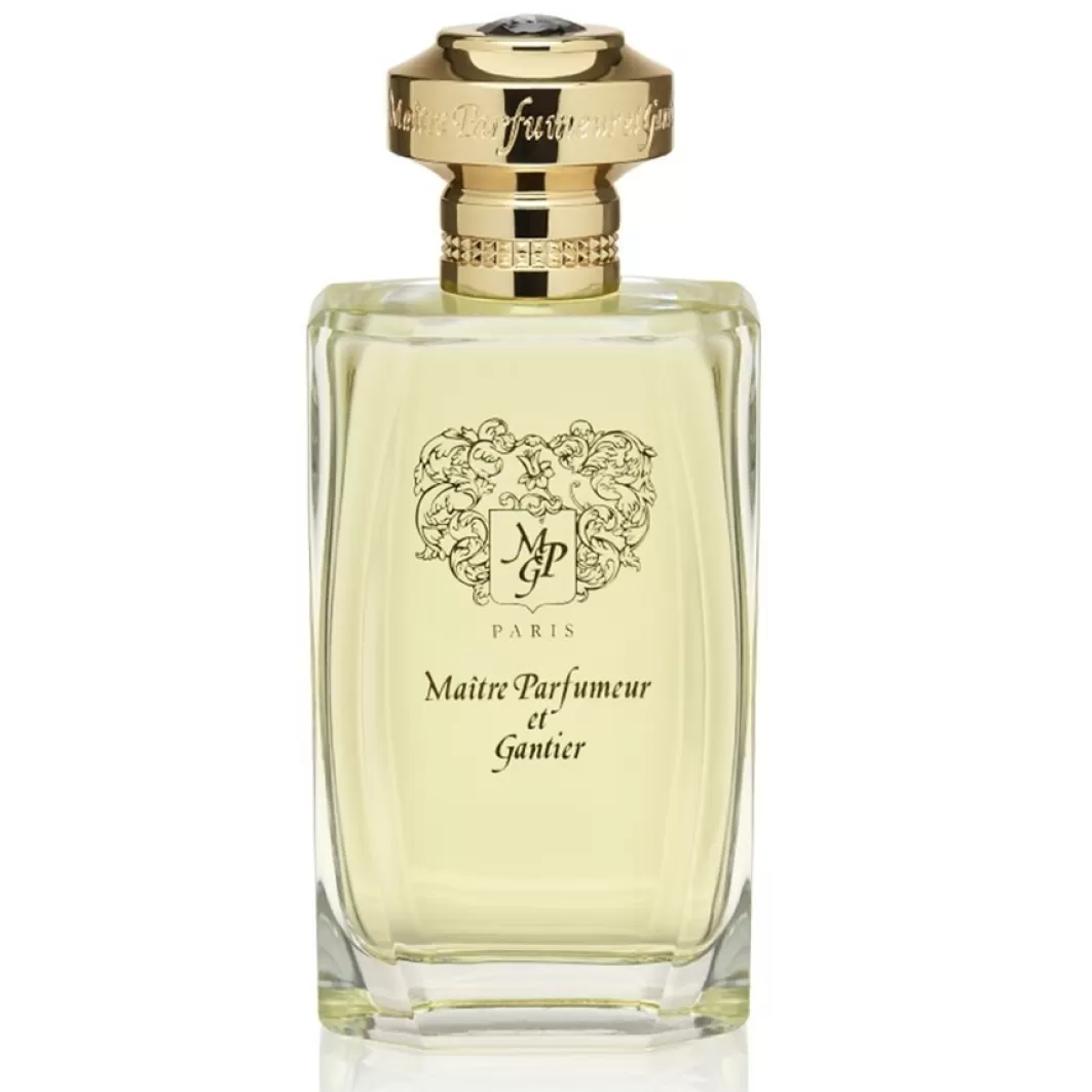 Maître Parfumeur et Gantier Fragranze Maschili^Maitre Parfumeur Et Gantier Les Caprices Du Dandy Iris Bleu Gris