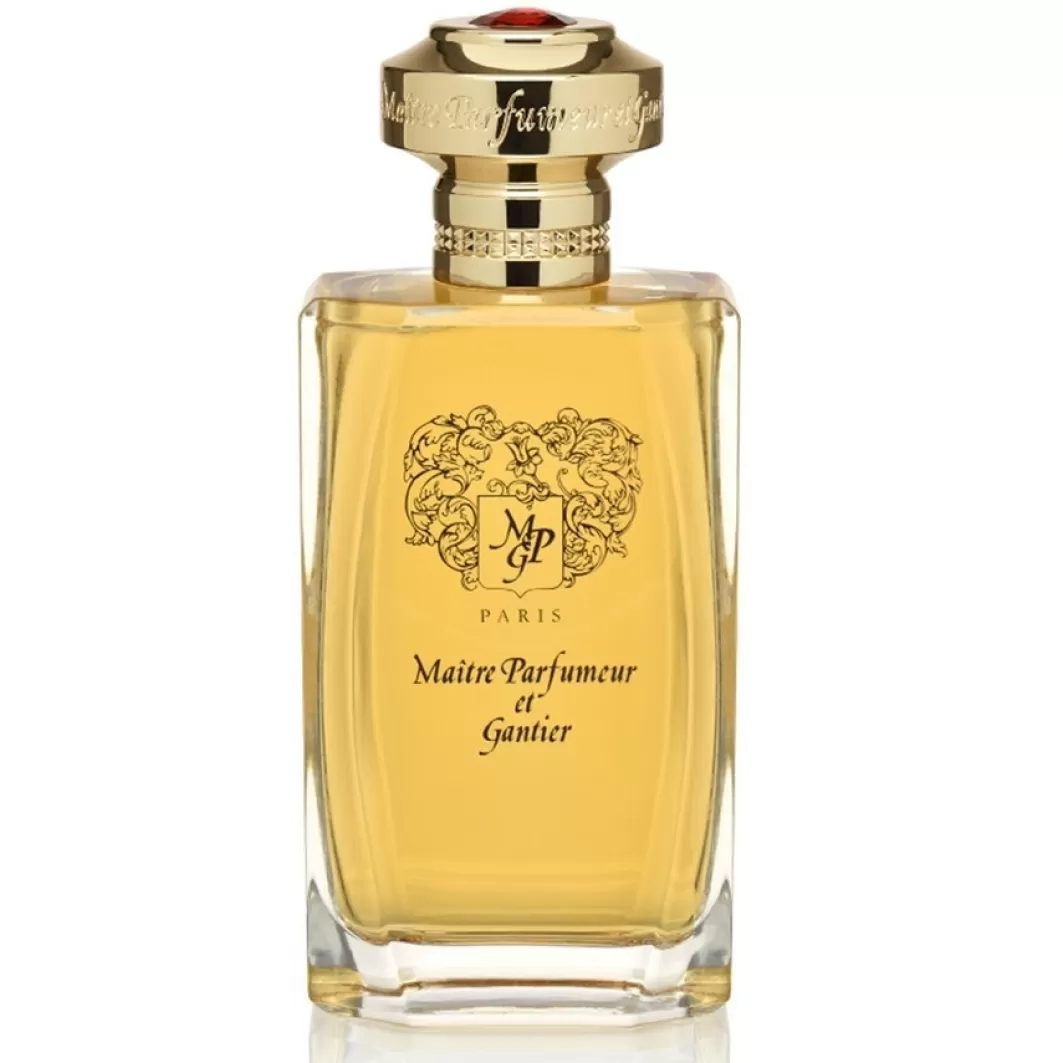 Maître Parfumeur et Gantier Fragranze Maschili^Maitre Parfumeur Et Gantier Les Caprices Du Dandy Jardin Du Nil