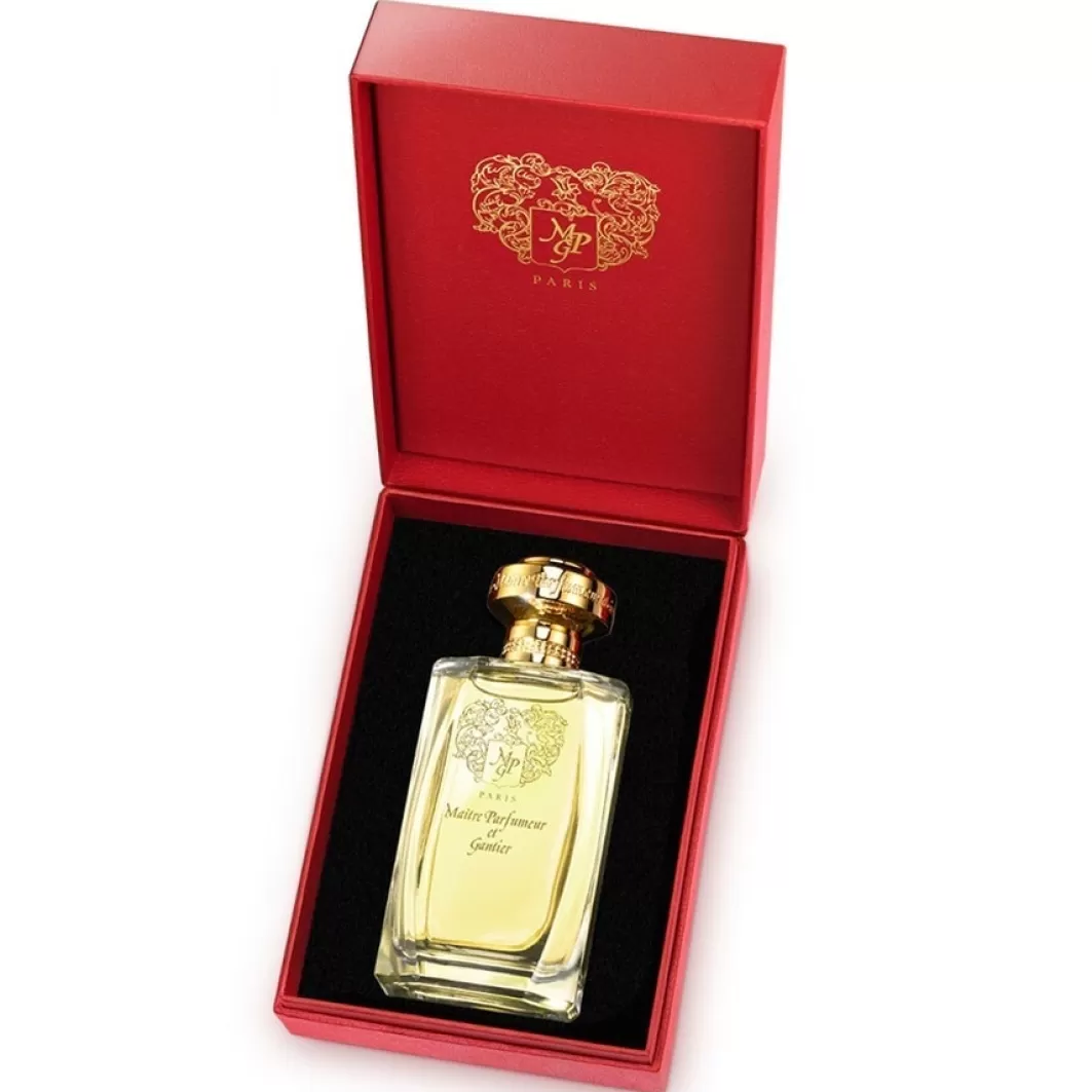 Maître Parfumeur et Gantier Fragranze Maschili^Maitre Parfumeur Et Gantier Les Caprices Du Dandy Jardin Du Nil
