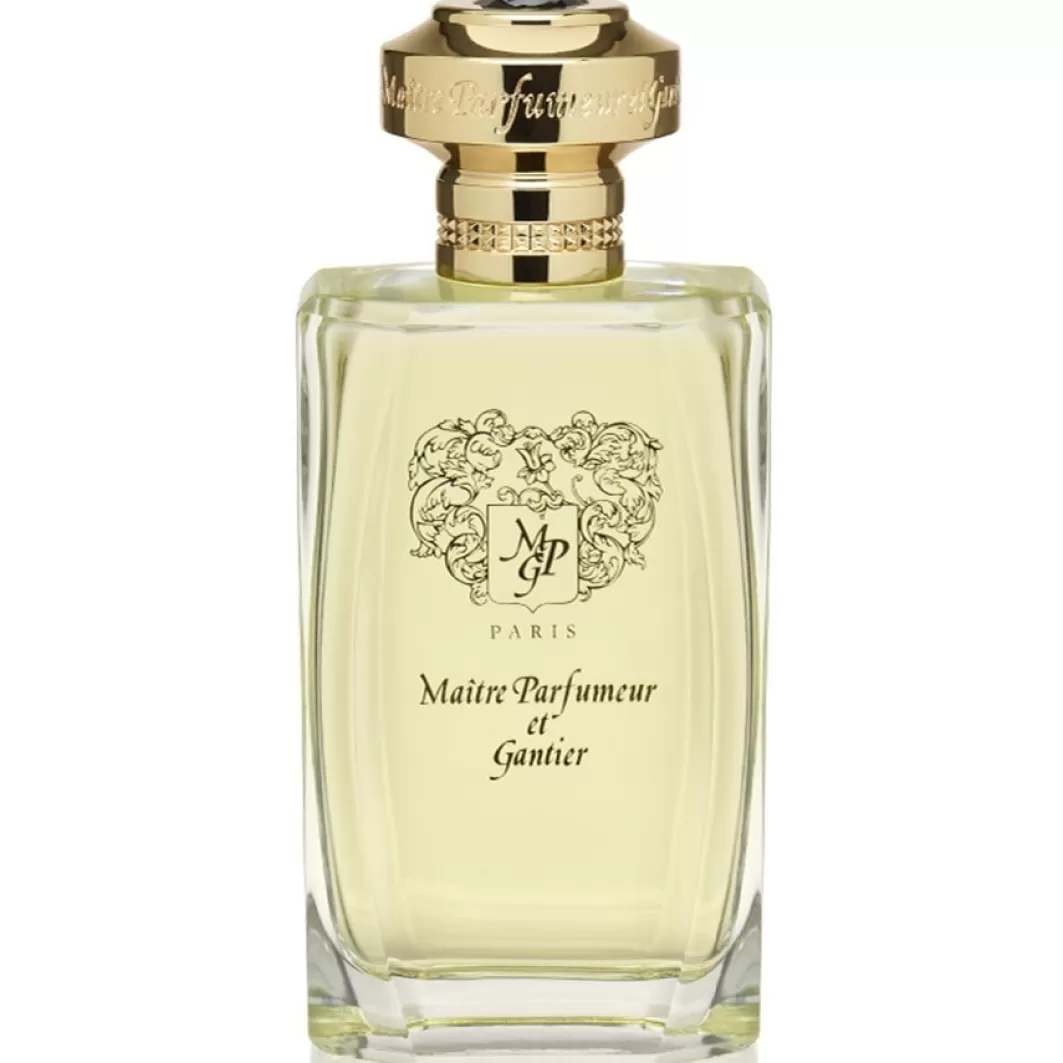 Maître Parfumeur et Gantier Fragranze Maschili^Maitre Parfumeur Et Gantier Les Caprices Du Dandy Parfum D'Habit
