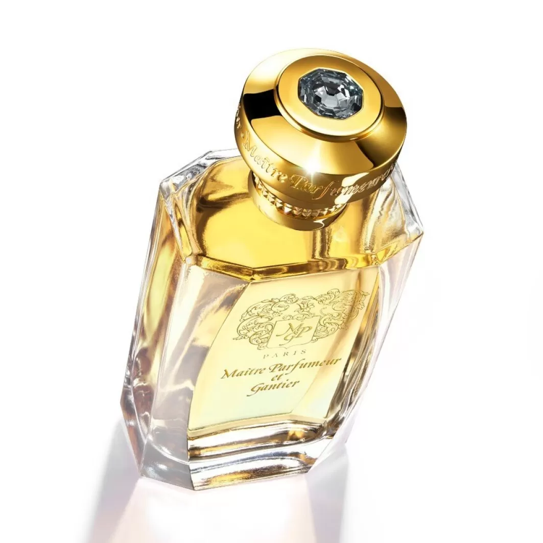 Maître Parfumeur et Gantier Fragranze Maschili^Maitre Parfumeur Et Gantier Les Caprices Du Dandy Parfum D'Habit