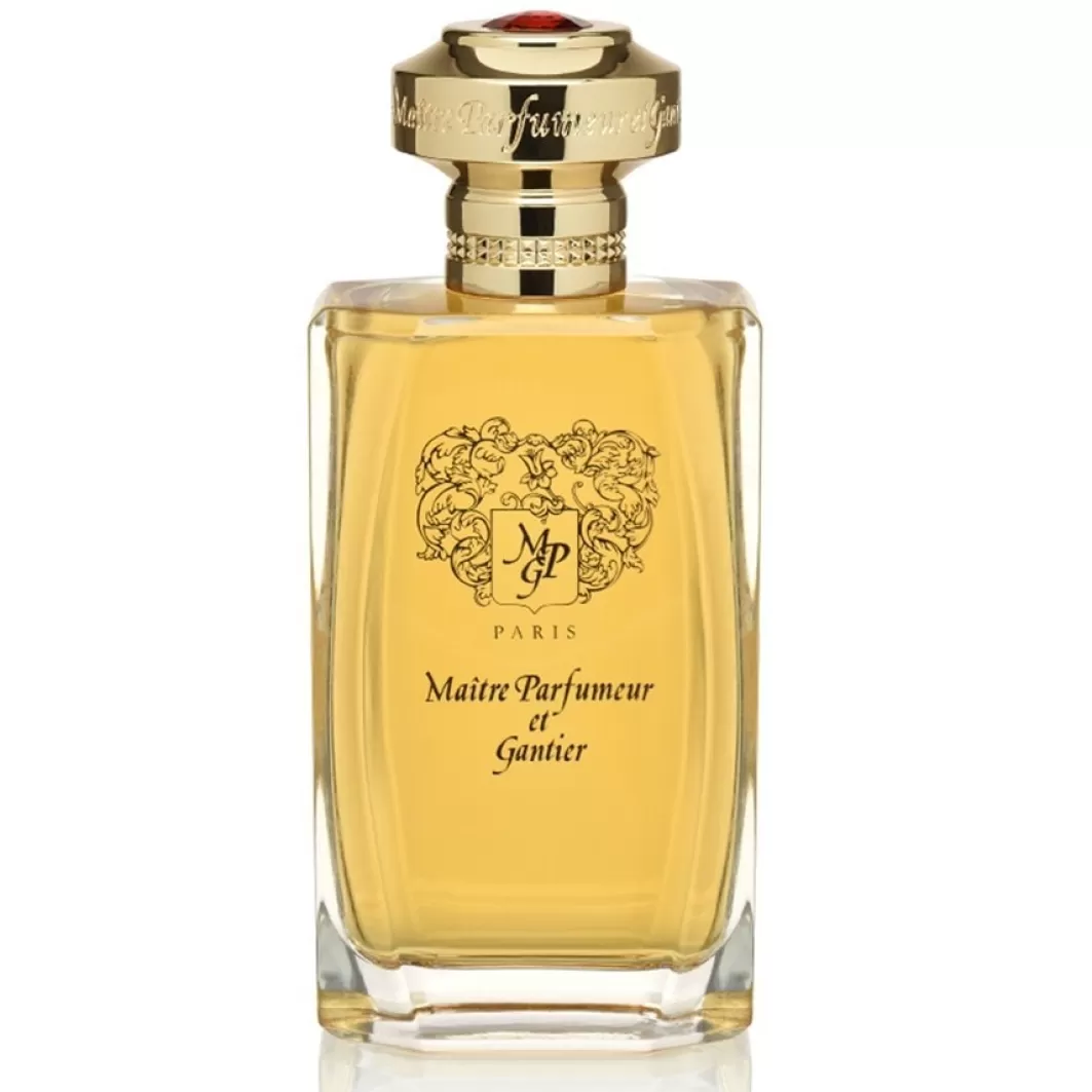 Maître Parfumeur et Gantier Fragranze Maschili^Maitre Parfumeur Et Gantier Les Caprices Du Dandy Route Du Vetiver