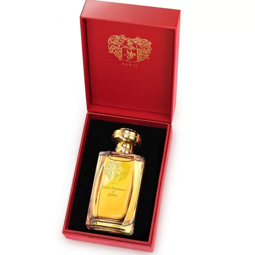 Maître Parfumeur et Gantier Fragranze Maschili^Maitre Parfumeur Et Gantier Les Caprices Du Dandy Route Du Vetiver