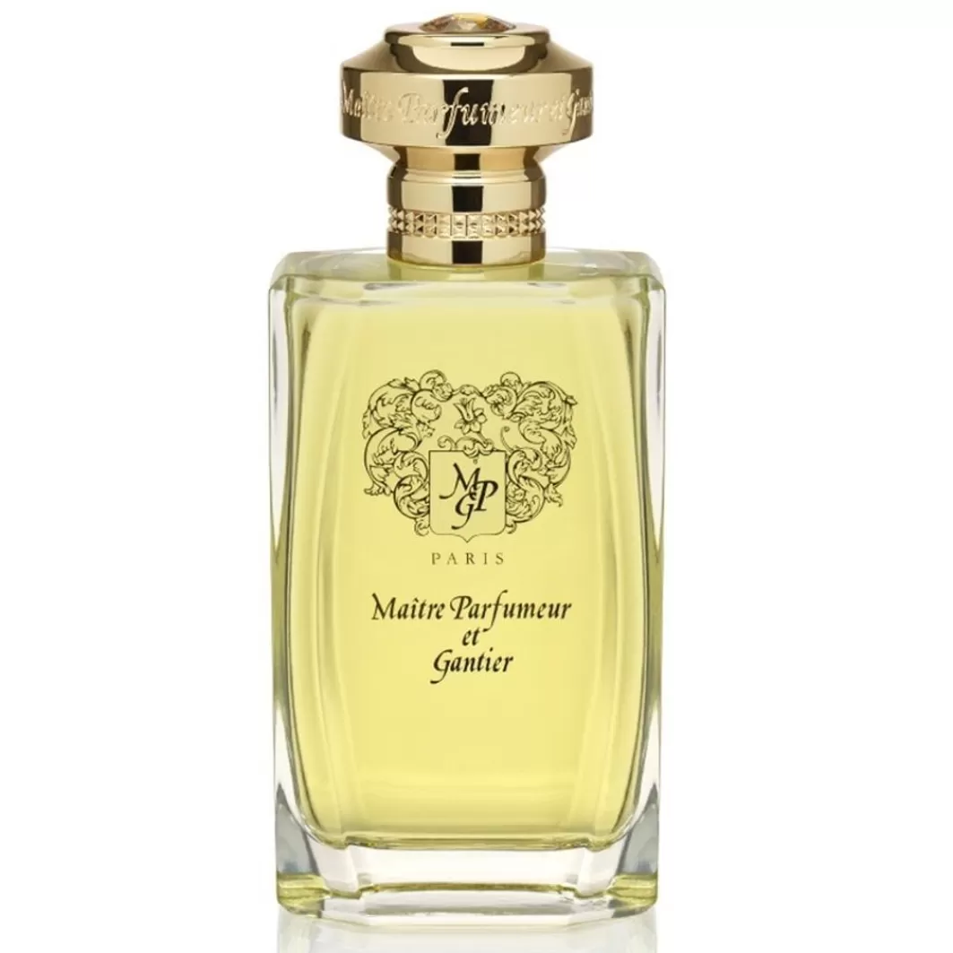 Maitre Parfumeur Et Gantier Les Fleurs Divines Jardin Blanc>Maître Parfumeur et Gantier Flash Sale