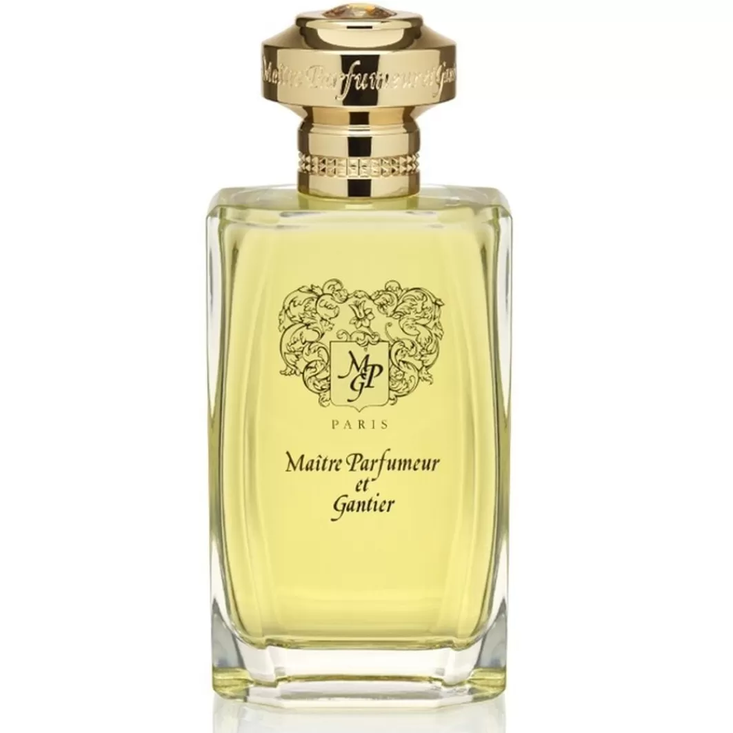 Maitre Parfumeur Et Gantier Les Fleurs Divines Rose Opulente>Maître Parfumeur et Gantier Shop