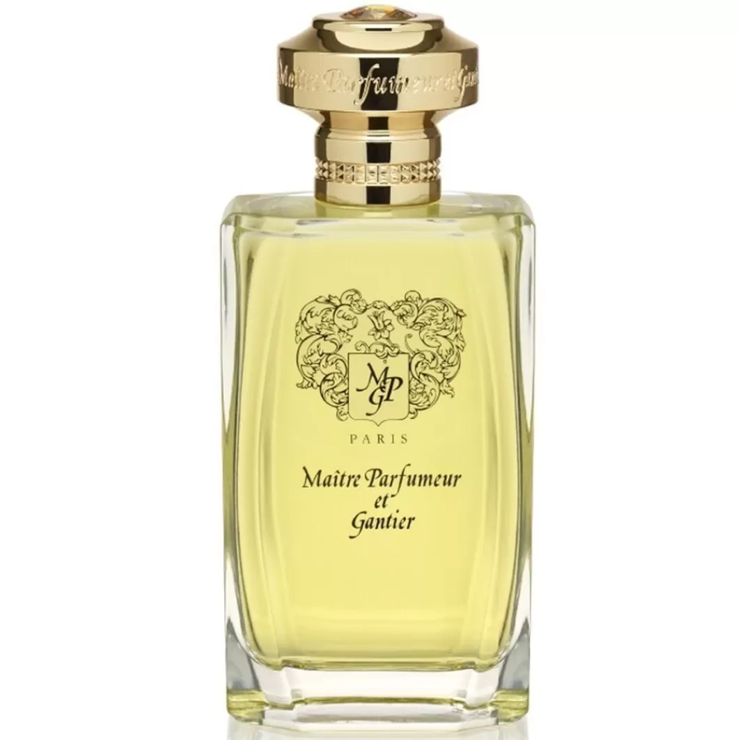 Maitre Parfumeur Et Gantier Les Fleurs Divines Tubereuse>Maître Parfumeur et Gantier Shop