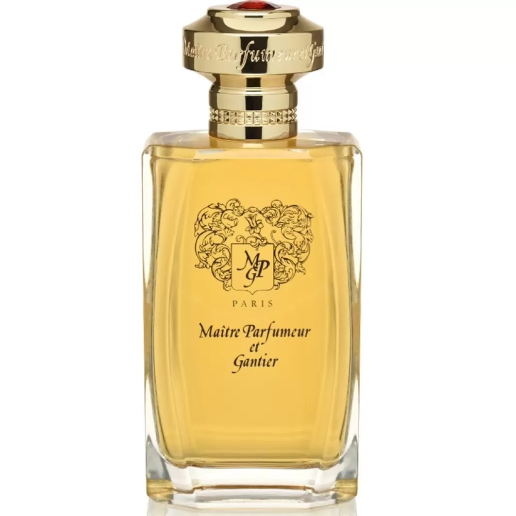 Maître Parfumeur et Gantier Fragranze Maschili^Maitre Parfumeur Et Gantier Les Parfums Du Levant Ambre Precieux