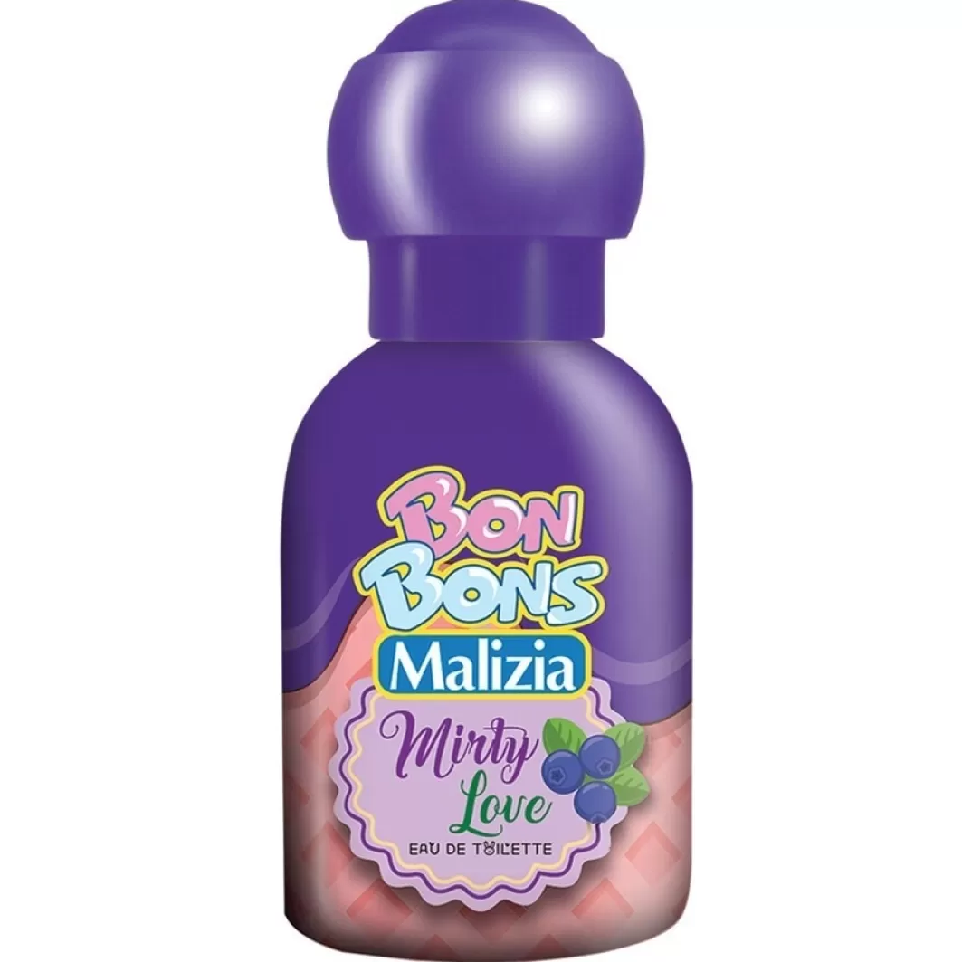 Malizia Fragranze Unisex^ Bonbons Mirty Love