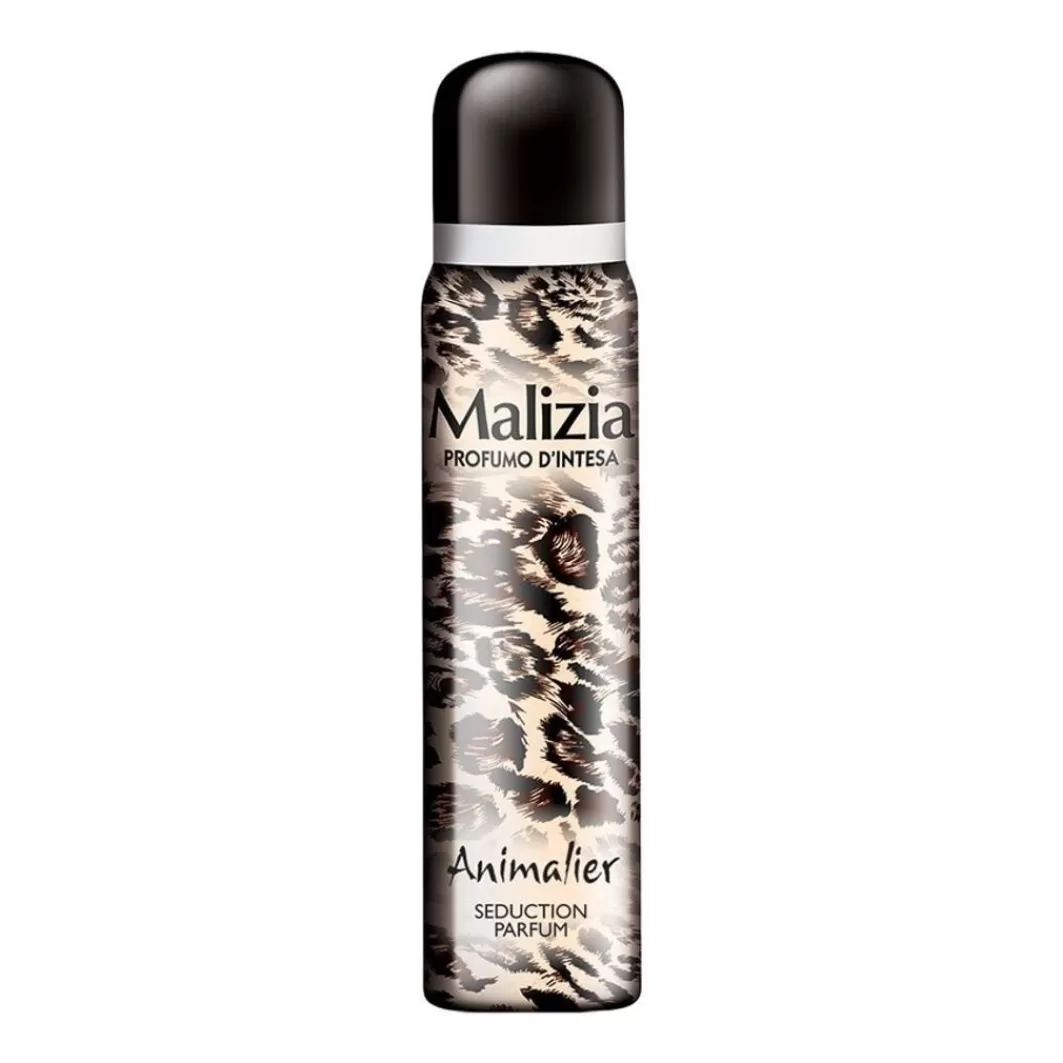 Seduction Parfum Animalier>Malizia Clearance