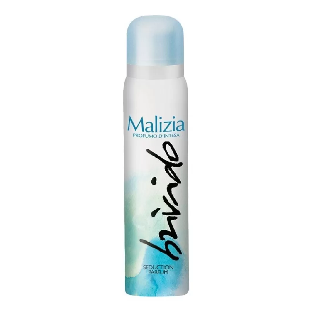 Seduction Parfum Brivido>Malizia Cheap