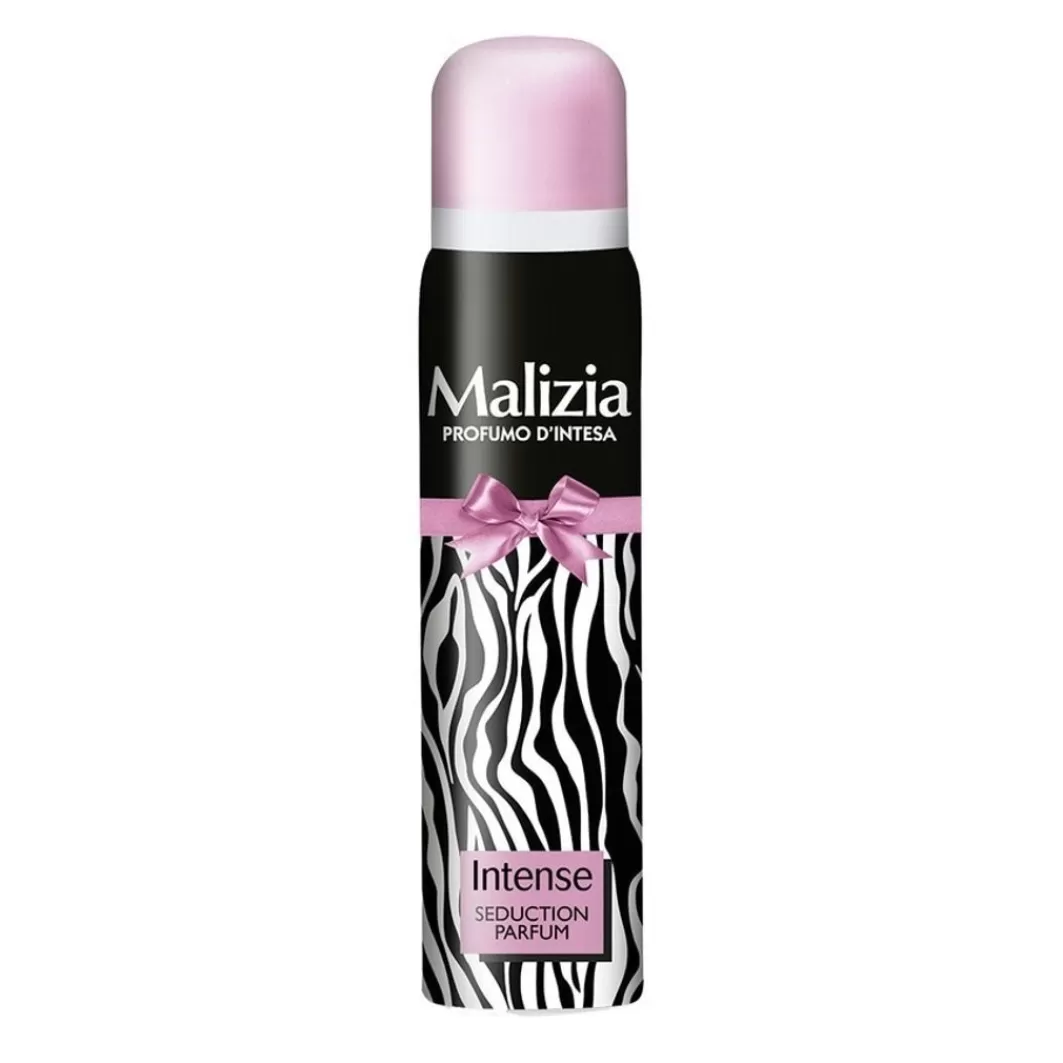 Seduction Parfum Intense>Malizia Store