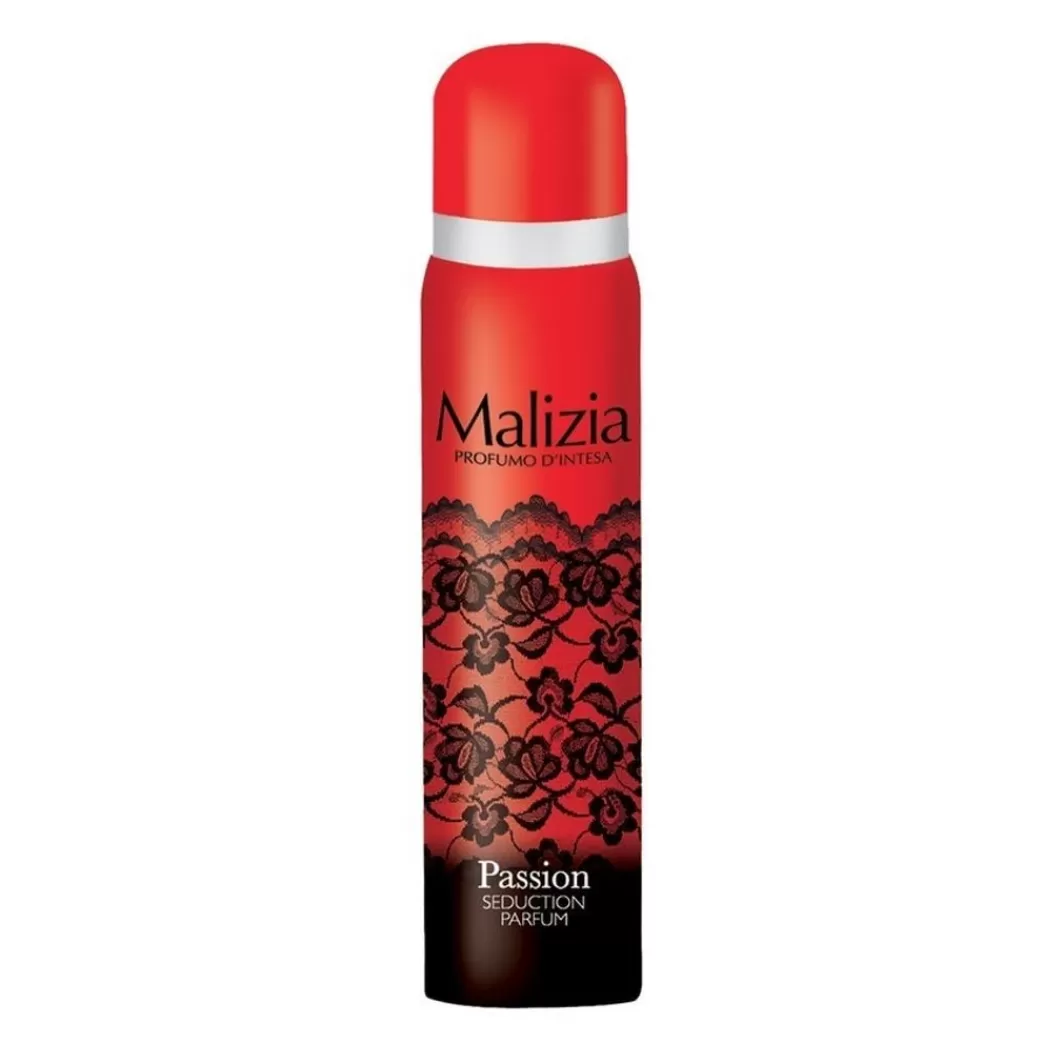 Seduction Parfum Passion>Malizia Cheap