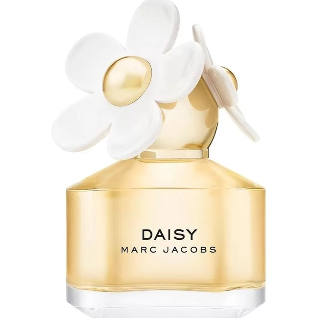 Daisy Daisy>MARC JACOBS New