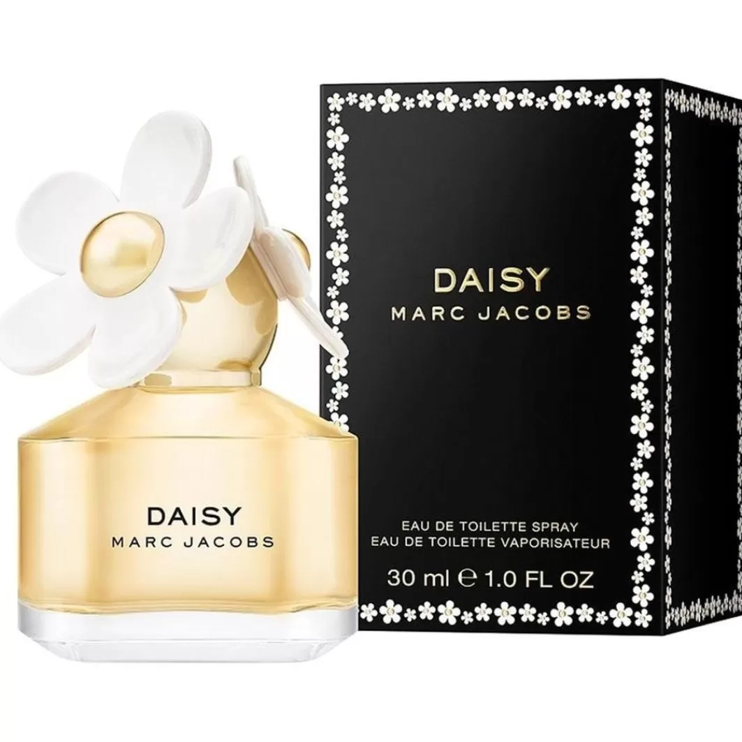 Daisy Daisy>MARC JACOBS New