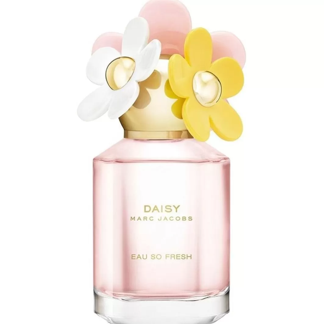 Daisy Eau So Fresh Daisy Eau So Fresh Eau De Toilette Spray>MARC JACOBS Hot